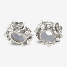 Load image into Gallery viewer, Sakura Blossom Stopper Charms