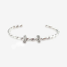 Load image into Gallery viewer, Sakura Blossom Stopper Charms