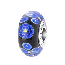 Load image into Gallery viewer, Sapphire Dreams