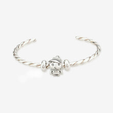 Load image into Gallery viewer, Scarecrow Charm