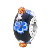 Load image into Gallery viewer, Serenity Flower Snails