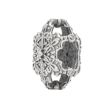 Load image into Gallery viewer, Snowflake Queen