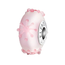 Load image into Gallery viewer, Snowflake Blossom Frost