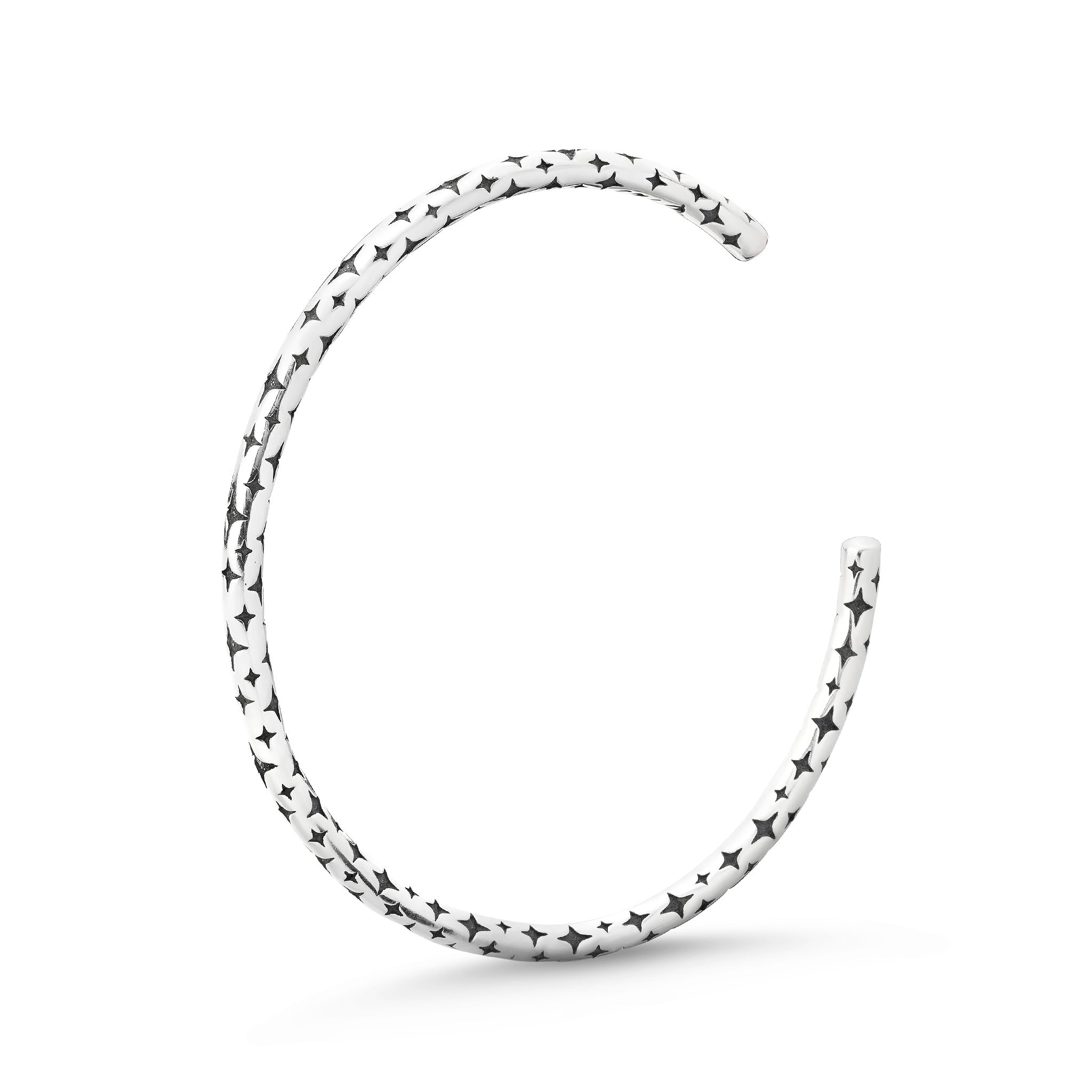 Star Bangle