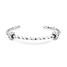Load image into Gallery viewer, Star Bangle