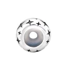 Load image into Gallery viewer, Star Stopper