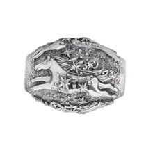 Load image into Gallery viewer, Stardust Stallions