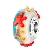 Load image into Gallery viewer, Starfish Shore Starlight