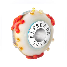 Load image into Gallery viewer, Starfish Shore Starlight