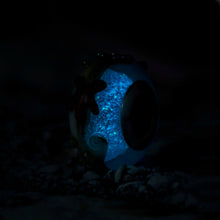 Load image into Gallery viewer, Starfish Shore Starlight