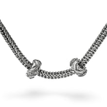 Load image into Gallery viewer, ElfWings Stopper