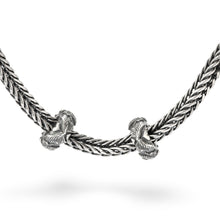 Load image into Gallery viewer, ElfWings Master Stopper