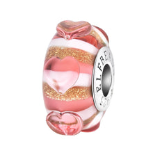Load image into Gallery viewer, Sugar & Spice Hearts