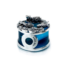 Load image into Gallery viewer, Summer Serenade Pond