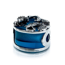 Load image into Gallery viewer, Summer Serenade Pond