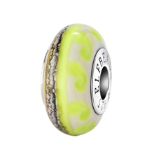 Load image into Gallery viewer, Sunlime Dune