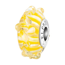 Load image into Gallery viewer, Sunny Wave Petals