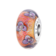Load image into Gallery viewer, Sunset Plum Petals