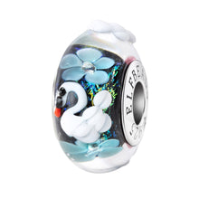 Load image into Gallery viewer, Swan Enchanted Sonata