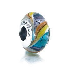 Load image into Gallery viewer, Sweet Candy Glass Bead