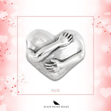 Load image into Gallery viewer, Hug