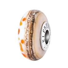 Load image into Gallery viewer, Tangerine Reef