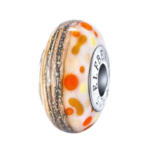 Load image into Gallery viewer, Tangerine Reef