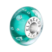 Load image into Gallery viewer, Teal Monroe