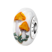 Load image into Gallery viewer, Thankful Mushrooms