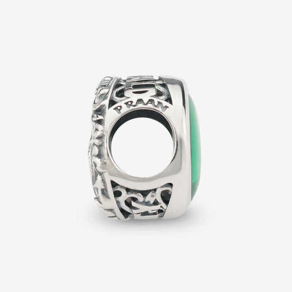 The Wizard of OZ Charm