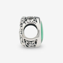 Load image into Gallery viewer, The Wizard of OZ Charm