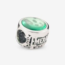 Load image into Gallery viewer, The Wizard of OZ Charm