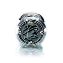 Load image into Gallery viewer, The Ecto Hunt Lantern Charm