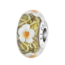 Load image into Gallery viewer, The Gift of Daisy