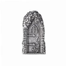 Load image into Gallery viewer, The Hidden Door