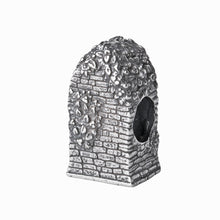 Load image into Gallery viewer, The Hidden Door