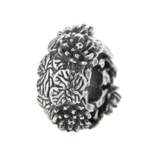 Load image into Gallery viewer, The Secret Pond