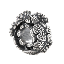 Load image into Gallery viewer, The Secret Pond