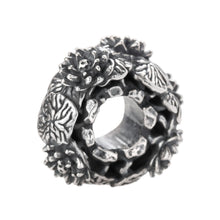 Load image into Gallery viewer, The Secret Pond