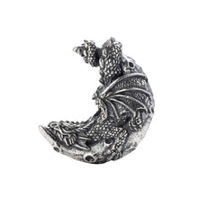 Load image into Gallery viewer, The Crescent Dragon