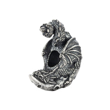 Load image into Gallery viewer, The Crescent Dragon