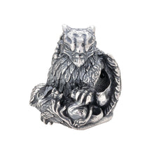 Load image into Gallery viewer, The Griffin Mother