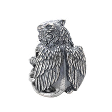 Load image into Gallery viewer, The Griffin Mother