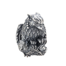Load image into Gallery viewer, The Griffin Mother