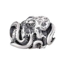 Load image into Gallery viewer, The Kraken