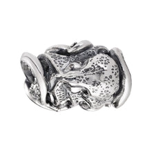 Load image into Gallery viewer, The Kraken