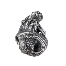 Load image into Gallery viewer, The Mermaid Mother