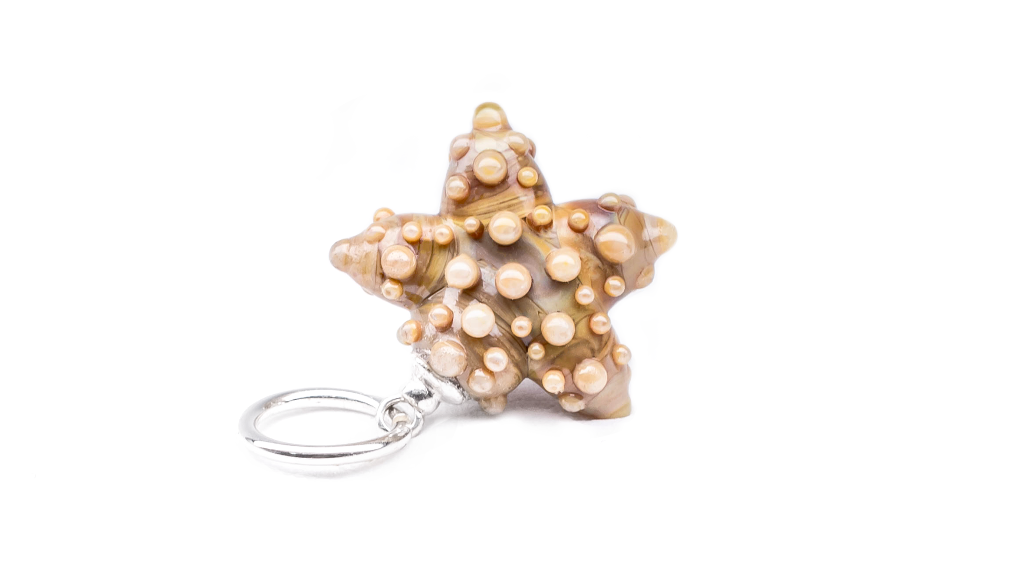Tide Star Dangle