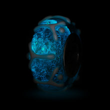 Load image into Gallery viewer, Totem of Ocean Spirits Starlight