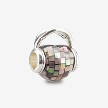 Load image into Gallery viewer, Travis Time In Music Charms